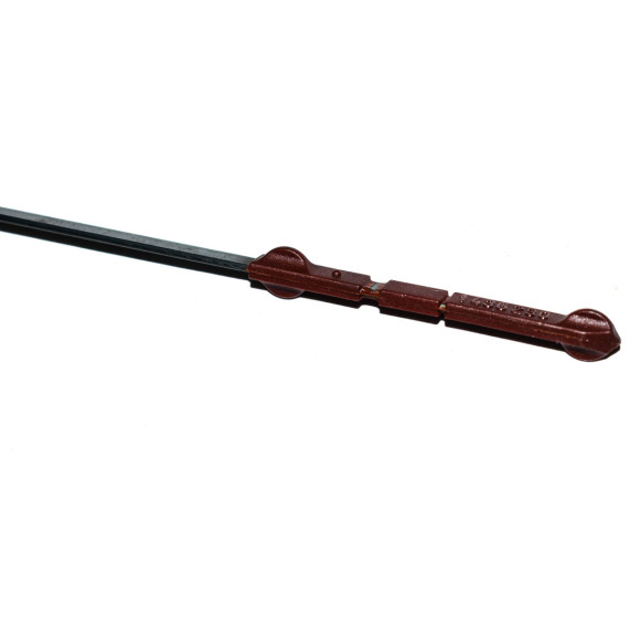 11431436230 Miarka poziomu oleju BMW E31 E32 E34 E38 E39 840 730 740 735 530 535 540 M60 M62 - 11431436230 - Części oryginalne BMW Łódź | Sklep internetowy BMW