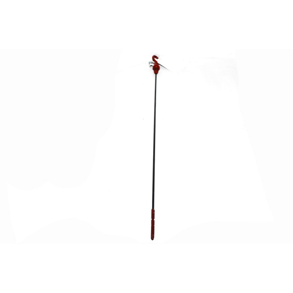 11431436230 Miarka poziomu oleju BMW E31 E32 E34 E38 E39 840 730 740 735 530 535 540 M60 M62 - 11431436230 - Części oryginalne BMW Łódź | Sklep internetowy BMW