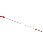 11431436293 Miarka poziomu oleju BMW E39 E46 E85 Z4 520 523 525 528 530 320 323 325 328 330 - 11431436293 - Części oryginalne BMW Łódź | Sklep internetowy BMW