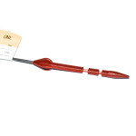 11431436293 Miarka poziomu oleju BMW E39 E46 E85 Z4 520 523 525 528 530 320 323 325 328 330 - 11431436293 - Części oryginalne BMW Łódź | Sklep internetowy BMW