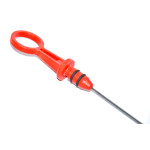 11431436293 Miarka poziomu oleju BMW E39 E46 E85 Z4 520 523 525 528 530 320 323 325 328 330 - 11431436293 - Części oryginalne BMW Łódź | Sklep internetowy BMW