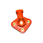 Palec BMW E30 E36 E34 E32 E38 316 318 320 323 325 520 525 530 535 730 735 750 - 12111734110