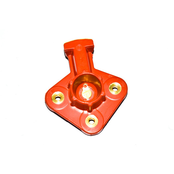 Palec BMW E30 E36 E34 E32 E38 316 318 320 323 325 520 525 530 535 730 735 750 - 12111734110