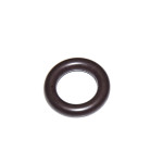 11431707164 O-Ring miarki poziomu oleju BMW E31 E32 E34 E38 E39 E46 E53 E85 Z3 - 11431707164 - Części oryginalne BMW Łódź | Sklep internetowy BMW