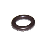 11431707164 O-Ring miarki poziomu oleju BMW E31 E32 E34 E38 E39 E46 E53 E85 Z3 - 11431707164 - Części oryginalne BMW Łódź | Sklep internetowy BMW