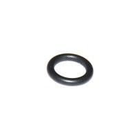 O-ring bagnetu oleju BMW E30 E31 E32 E34 E36 E38 E39 E46 E60 E61 E63 E65 E70 E83 X3 E90 E87 F10 F11 F12 F20 F30 F31 F39 F45 G01 