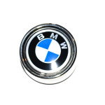 Kołpak BMW 114 E21 E30 2002 1602 315 318 320 323 325 324 - 36131114180