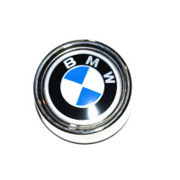 Kołpak BMW 114 E21 E30 2002 1602 315 318 320 323 325 324 - 36131114180