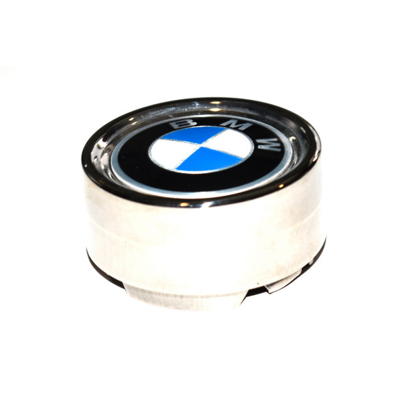 Kołpak BMW 114 E21 E30 2002 1602 315 318 320 323 325 324 - 36131114180