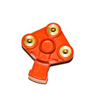 Palec BMW E30 E36 E34 E32 E38 316 318 320 323 325 520 525 530 535 730 735 750 - 12111734110