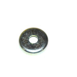 Płytka zawieszenia tył przód BMW E12 E21 E23 E24 E3 E9 E10 NK - 31351114570