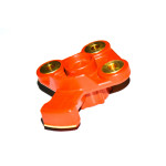 Palec BMW E30 E36 E34 E32 E38 316 318 320 323 325 520 525 530 535 730 735 750 - 12111734110