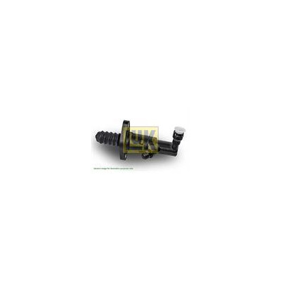 SIŁOWNIK SPRZ. MINI COOPER/ONE 1,4-2,0 06-16