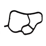 Uszczelka filtra oleju BMW E30 E34 E36 E46 Z3 316 318 518 1.8 1.9 - 11442245341