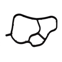 Uszczelka filtra oleju BMW E30 E34 E36 E46 Z3 316 318 518 1.8 1.9 - 11442245341