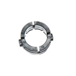 32111116910 Tuleja prowadząca przekładni kierowniczej BMW E21 315 318 316 318i 320i 320 323i - 32111116910 - Części oryginalne BMW Łódź | Sklep internetowy BMW