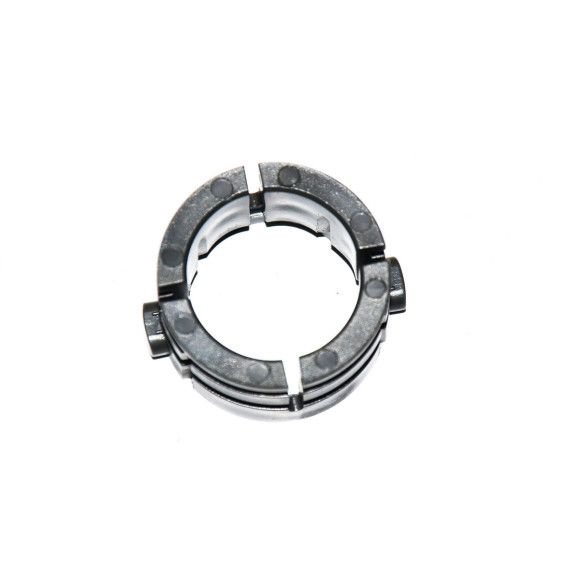 32111116910 Tuleja prowadząca przekładni kierowniczej BMW E21 315 318 316 318i 320i 320 323i - 32111116910 - Części oryginalne BMW Łódź | Sklep internetowy BMW