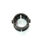 32111116910 Tuleja prowadząca przekładni kierowniczej BMW E21 315 318 316 318i 320i 320 323i - 32111116910 - Części oryginalne BMW Łódź | Sklep internetowy BMW