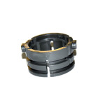 32111116910 Tuleja prowadząca przekładni kierowniczej BMW E21 315 318 316 318i 320i 320 323i - 32111116910 - Części oryginalne BMW Łódź | Sklep internetowy BMW