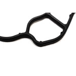 Uszczelka filtra oleju BMW E30 E34 E36 E46 Z3 316 318 518 1.8 1.9 - 11442245341