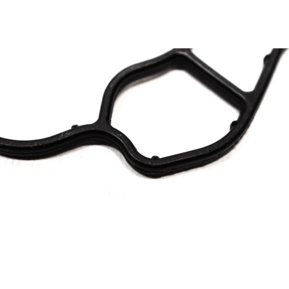 Uszczelka filtra oleju BMW E30 E34 E36 E46 Z3 316 318 518 1.8 1.9 - 11442245341