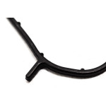 Uszczelka filtra oleju BMW E30 E34 E36 E46 Z3 316 318 518 1.8 1.9 - 11442245341