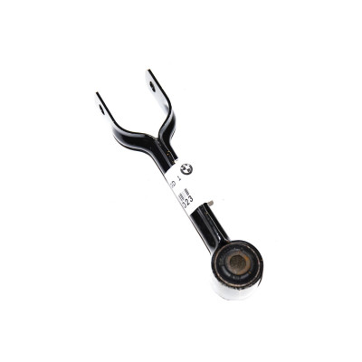 Łącznik stabilizatora przód BMW E23 728 730 733 735 745 - 31351117023