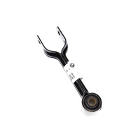 Łącznik stabilizatora przód BMW E23 728 730 733 735 745 - 31351117023