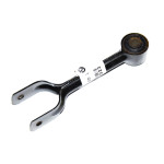 Łącznik stabilizatora przód BMW E23 728 730 733 735 745 - 31351117023