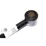 Łącznik stabilizatora przód BMW E23 728 730 733 735 745 - 31351117023