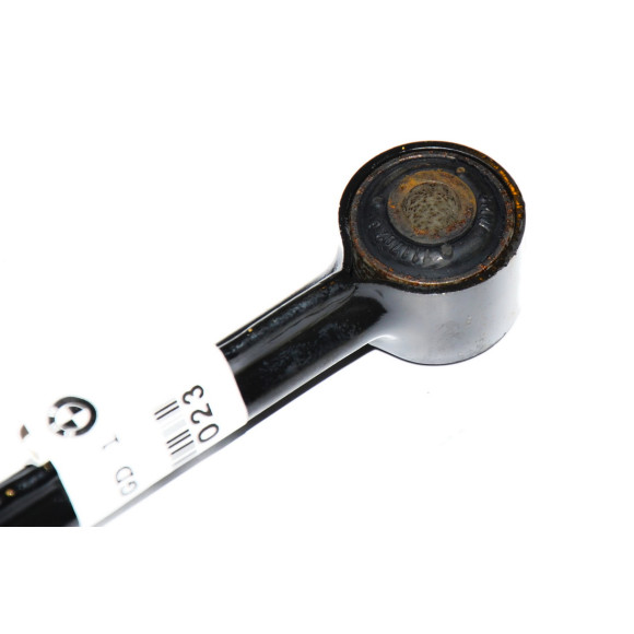 Łącznik stabilizatora przód BMW E23 728 730 733 735 745 - 31351117023