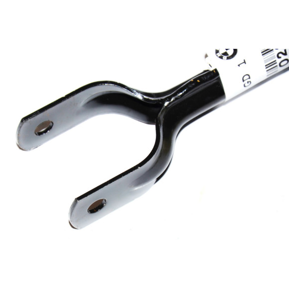 Łącznik stabilizatora przód BMW E23 728 730 733 735 745 - 31351117023