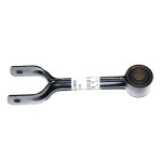 Łącznik stabilizatora przód BMW E23 728 730 733 735 745 - 31351117023