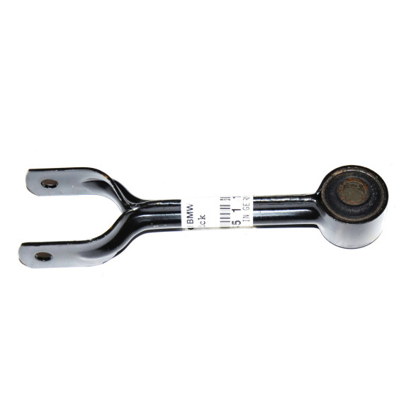 Łącznik stabilizatora przód BMW E23 728 730 733 735 745 - 31351117023