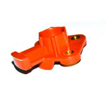 Palec BMW E30 E36 E34 E32 E38 316 318 320 323 325 520 525 530 535 730 735 750 - 12111734110