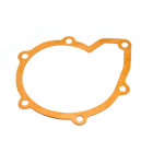 11511265654 Uszczelka pompy wody BMW E12 E23 E24 E28 E32 E34 530 535 730 735 M30 - 11511265654 - Części oryginalne BMW Łódź | Sklep internetowy BMW