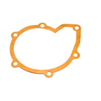 11511265654 Uszczelka pompy wody BMW E12 E23 E24 E28 E32 E34 530 535 730 735 M30 - 11511265654 - Części oryginalne BMW Łódź | Sklep internetowy BMW