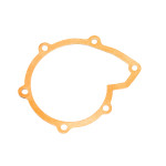 11511265654 Uszczelka pompy wody BMW E12 E23 E24 E28 E32 E34 530 535 730 735 M30 - 11511265654 - Części oryginalne BMW Łódź | Sklep internetowy BMW