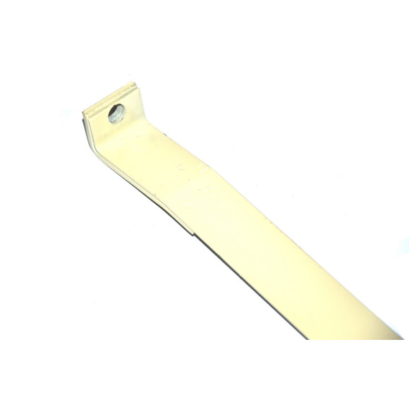 Taśma zaciskowa zbiornika paliwa BMW E23 728 730 732 733 735 745 - 16111118226