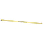 Taśma zaciskowa zbiornika paliwa BMW E23 728 730 732 733 735 745 - 16111118226