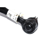 Drążek reakcyjny wahacz lewy BMW E23 728 732 733 735 745 - 31121118355