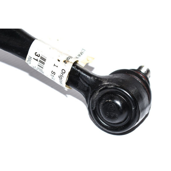 Drążek reakcyjny wahacz lewy BMW E23 728 732 733 735 745 - 31121118355