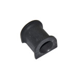 Guma stabilizatora tył BMW E12 E24 525 528 535 628 630 633 635 24mm - 31351118394