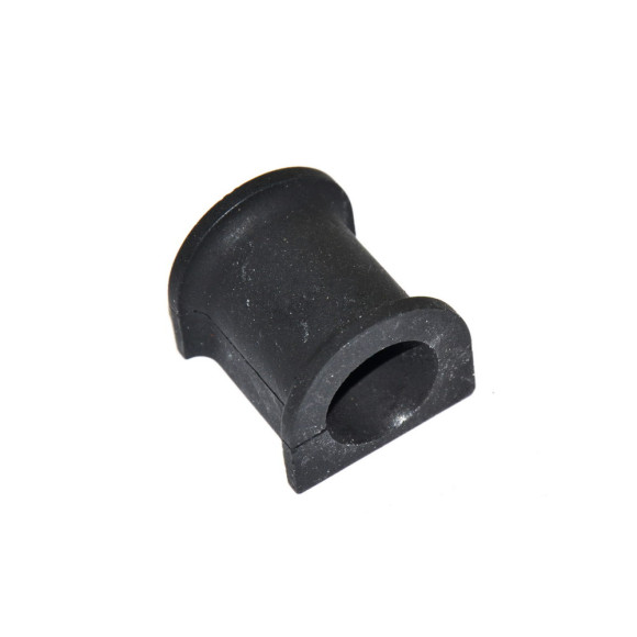 Guma stabilizatora tył BMW E12 E24 525 528 535 628 630 633 635 24mm - 31351118394