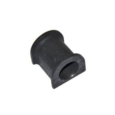 Guma stabilizatora tył BMW E12 E24 525 528 535 628 630 633 635 24mm - 31351118394