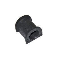Guma stabilizatora tył BMW E12 E24 525 528 535 628 630 633 635 24mm - 31351118394