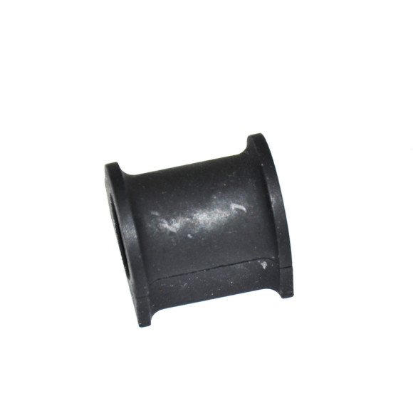 Guma stabilizatora tył BMW E12 E24 525 528 535 628 630 633 635 24mm - 31351118394