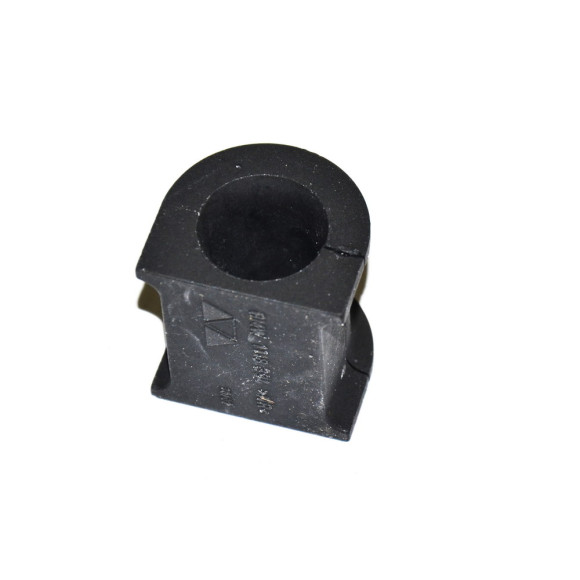 Guma stabilizatora tył BMW E12 E24 525 528 535 628 630 633 635 24mm - 31351118394