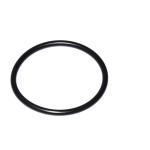 O-ring uszczelka pompy wody BMW E34 E36 E38 E39 E46 E53 X5 E83 X3 E60 E61 E65 E90 E92 E93 M5 M3 M6 - 11511711484