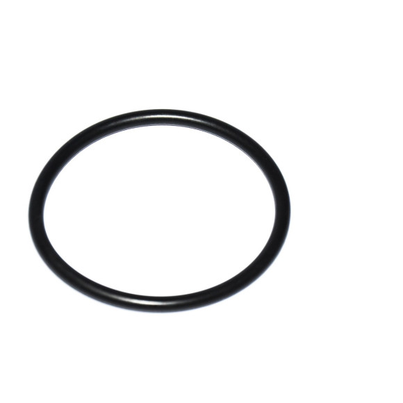 O-ring uszczelka pompy wody BMW E34 E36 E38 E39 E46 E53 X5 E83 X3 E60 E61 E65 E90 E92 E93 M5 M3 M6 - 11511711484